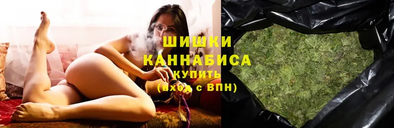 что такое наркотик  Белая Холуница  Конопля OG Kush 